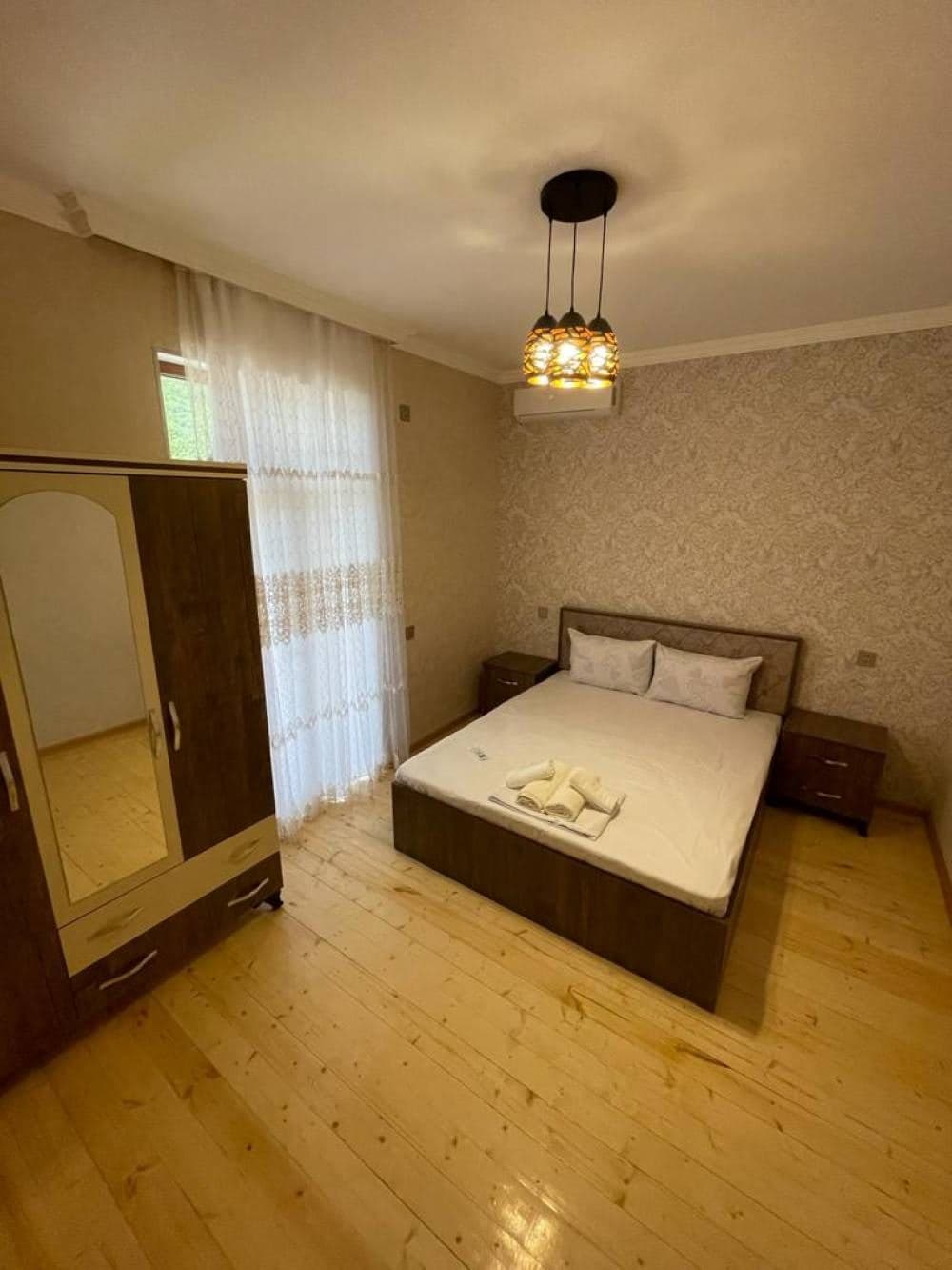 Villa kirayə verilir I Qafqaz Suite Lovable - photo 7
