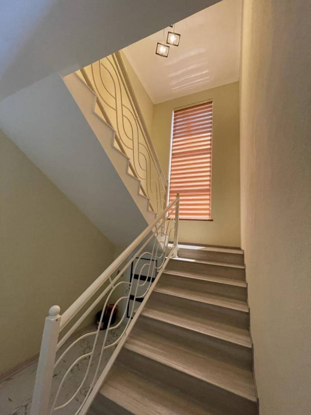 Villa kirayə verilir I Qafqaz Suite Lovable - photo 11