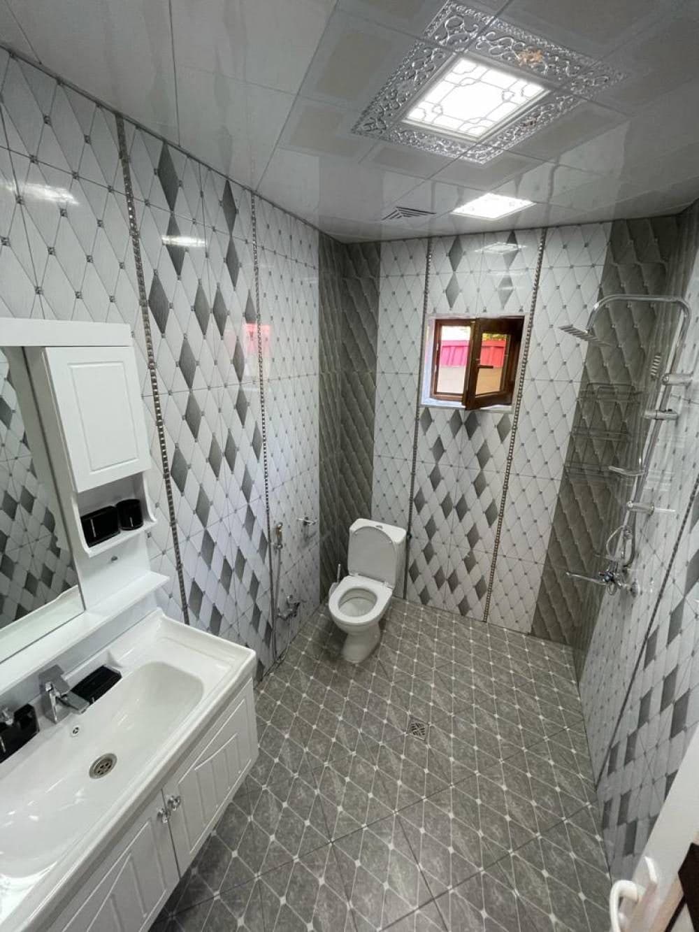 Villa kirayə verilir I Qafqaz Suite Lovable - photo 13
