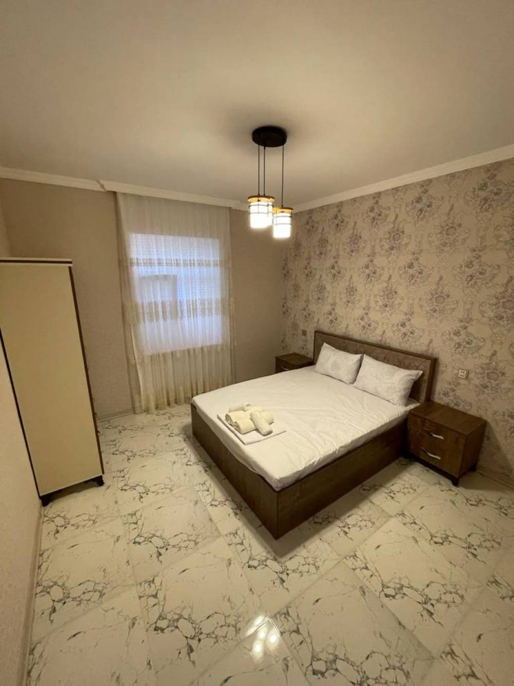 Villa kirayə verilir I Qafqaz Suite Lovable - photo 14