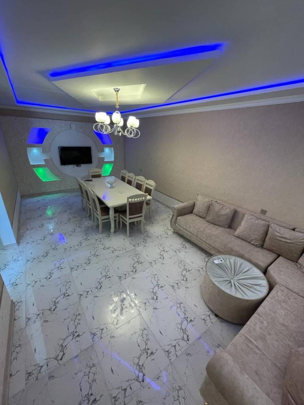 Villa kirayə verilir I Qafqaz Suite Lovable - photo 16