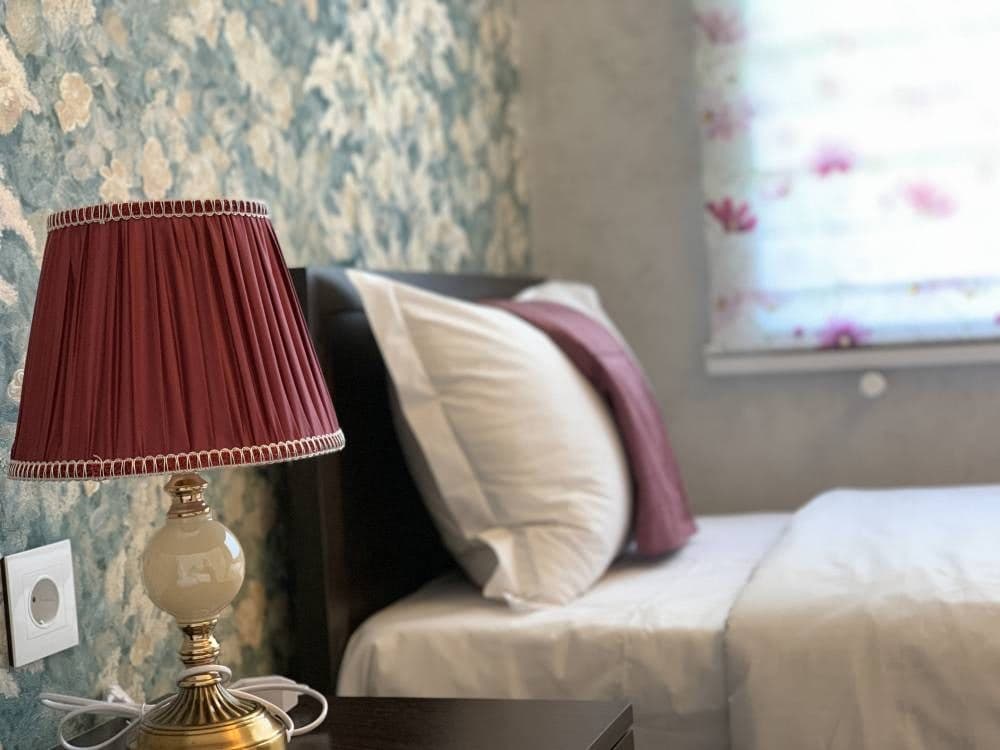 Villa kirayə verilir I Qafqaz Suite Lovable - photo 17