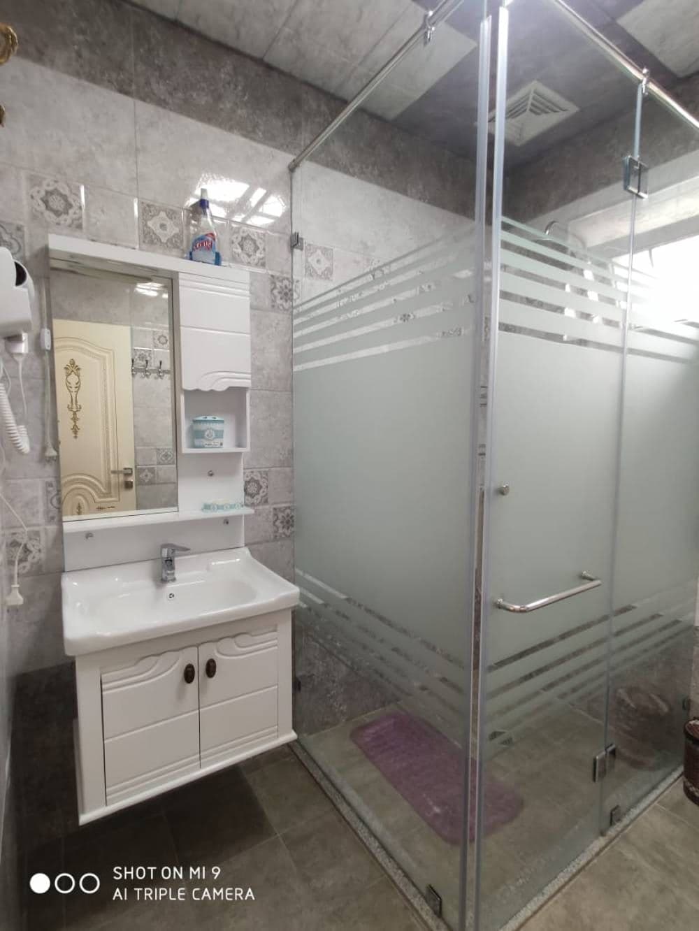 Qafqaz Suite 2 bedroom - photo 8