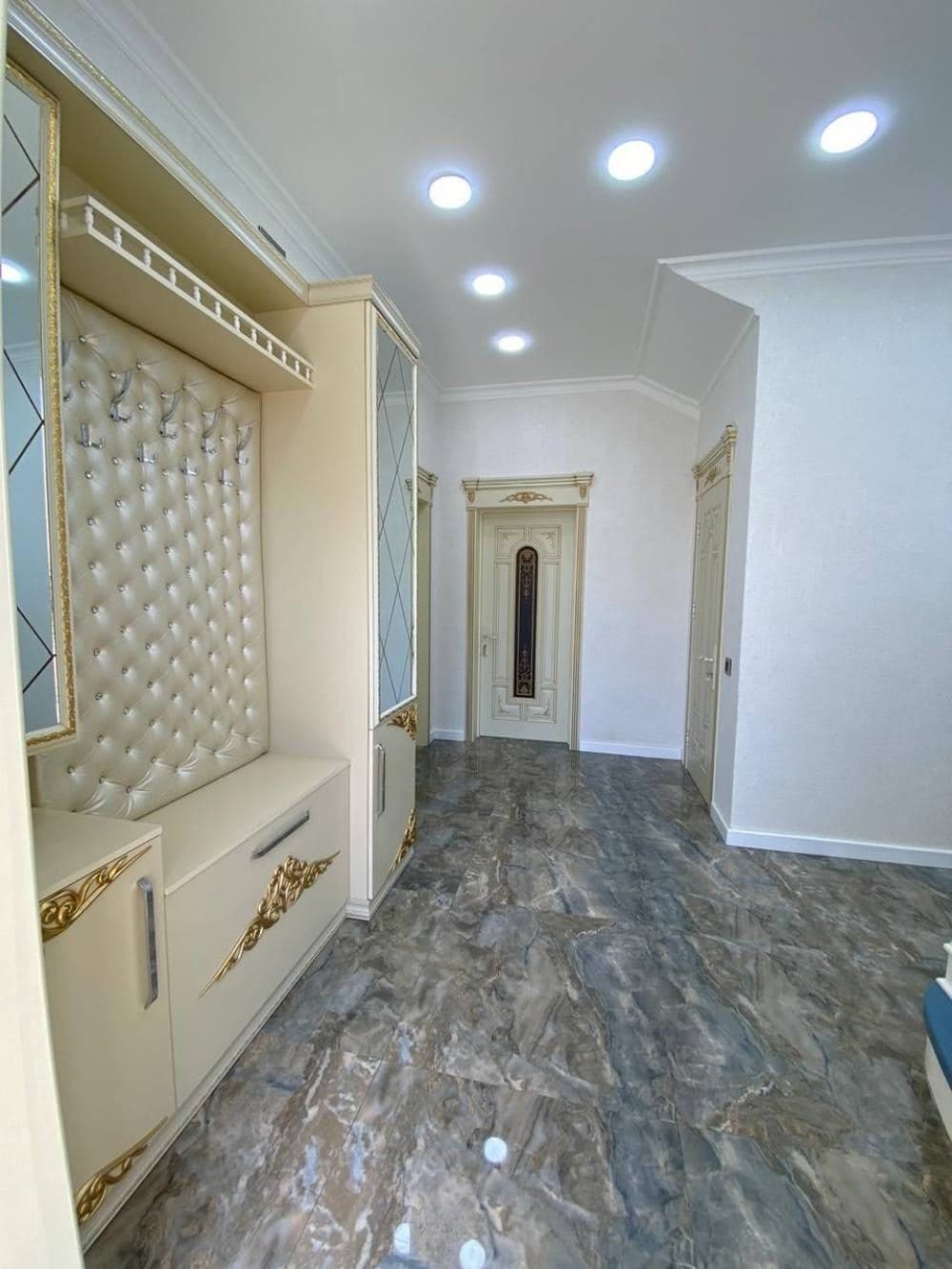 Qafqaz Four Seasons Villa - photo 15