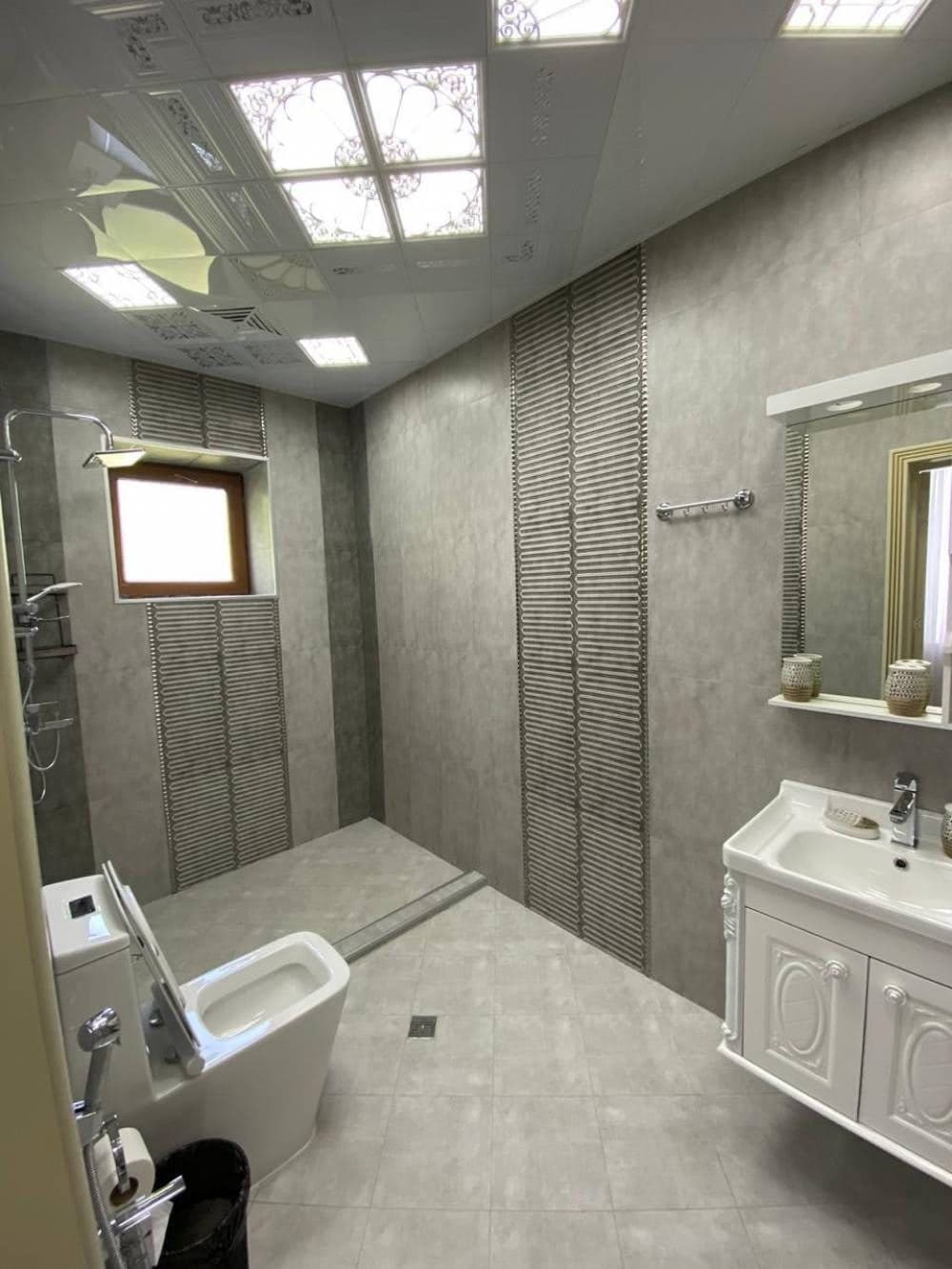 Qafqaz Four Seasons Villa - photo 16