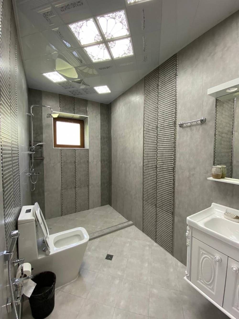 Qafqaz Four Seasons Villa - photo 17