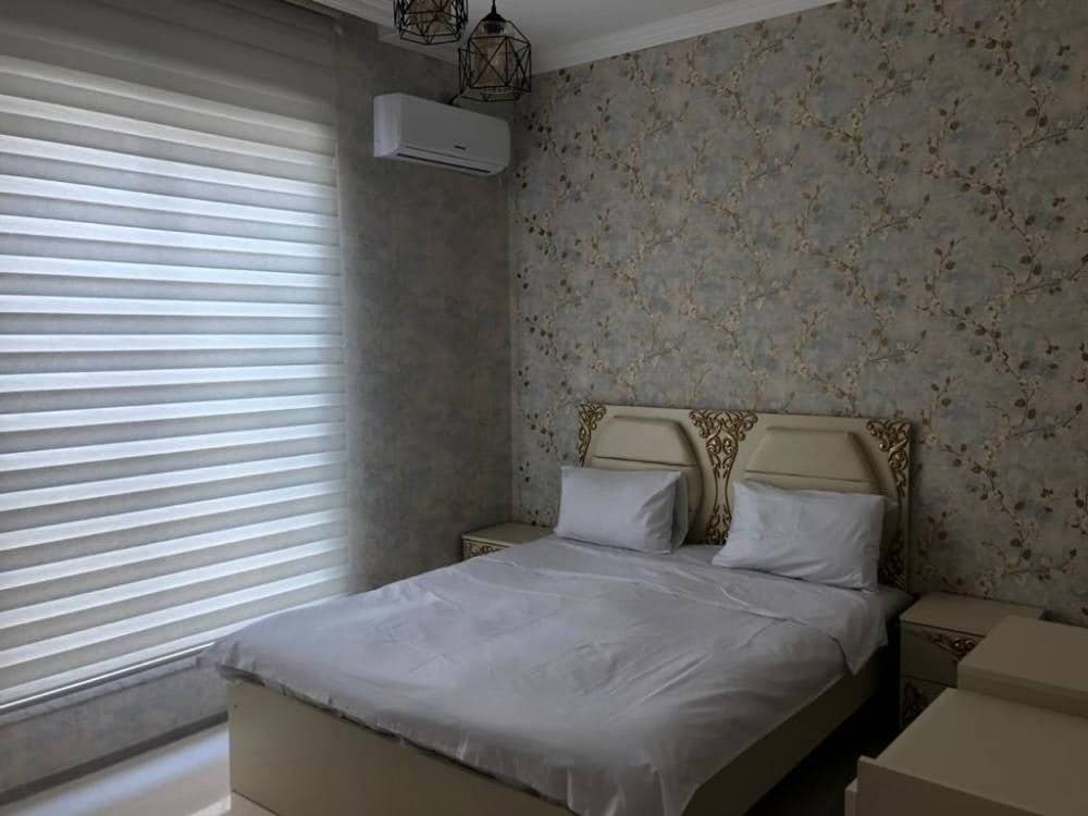 Gabala Mountain Paradise - photo 3