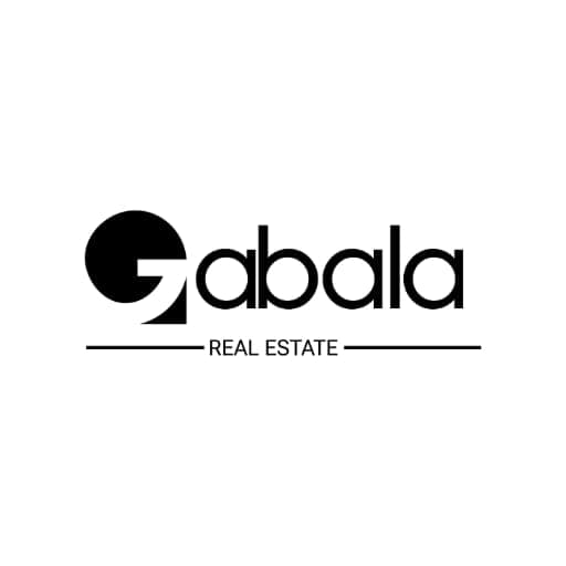 Gabala Real Estate